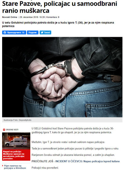 Serbia-avmp/www.novosti.rs_vesti_naslovna_hronika_aktuelno.291.html-Dosli-su-da-ga-uhapse-