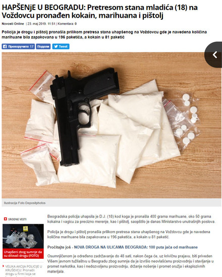 Serbia-avmp/www.novosti.rs_vesti_naslovna_hronika_aktuelno.291.html-HAPSENjE-U-BEOGRADU-Pr