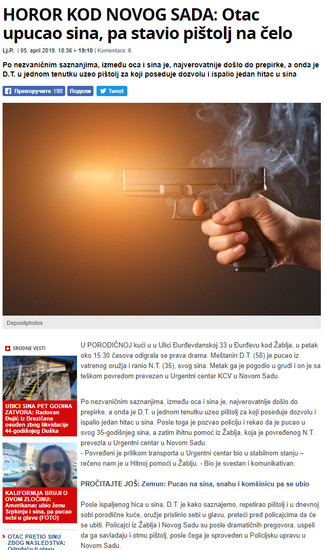 Serbia-avmp/www.novosti.rs_vesti_naslovna_hronika_aktuelno.291.html-HOROR-KOD-NOVOG-SADA-O