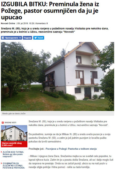 Serbia-avmp/www.novosti.rs_vesti_naslovna_hronika_aktuelno.291.html-IZGUBILA-BITKU-Preminu