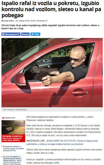 Serbia-avmp/www.novosti.rs_vesti_naslovna_hronika_aktuelno.291.html-Ispalio-rafal-iz-vozil