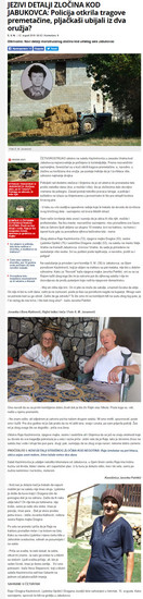Serbia-avmp/www.novosti.rs_vesti_naslovna_hronika_aktuelno.291.html-JEZIVI-DETALjI-ZLOCINA