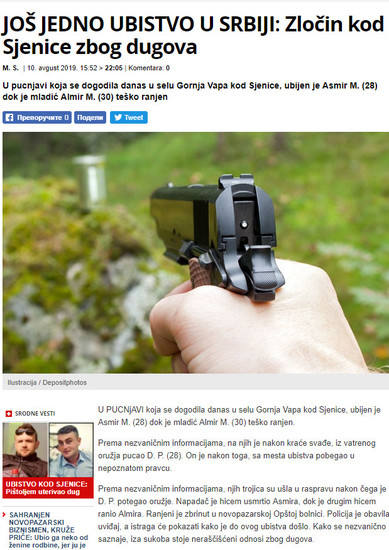 Serbia-avmp/www.novosti.rs_vesti_naslovna_hronika_aktuelno.291.html-JOS-JEDNO-UBISTVO-U-SR