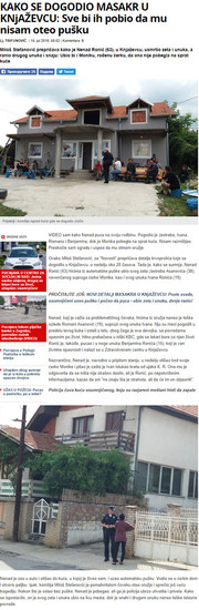 Serbia-avmp/www.novosti.rs_vesti_naslovna_hronika_aktuelno.291.html-KAKO-SE-DOGODIO-MASAKR