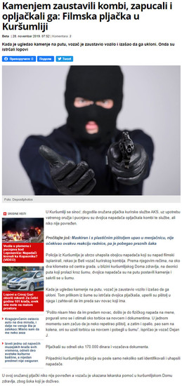 Serbia-avmp/www.novosti.rs_vesti_naslovna_hronika_aktuelno.291.html-Kamenjem-zaustavili-ko