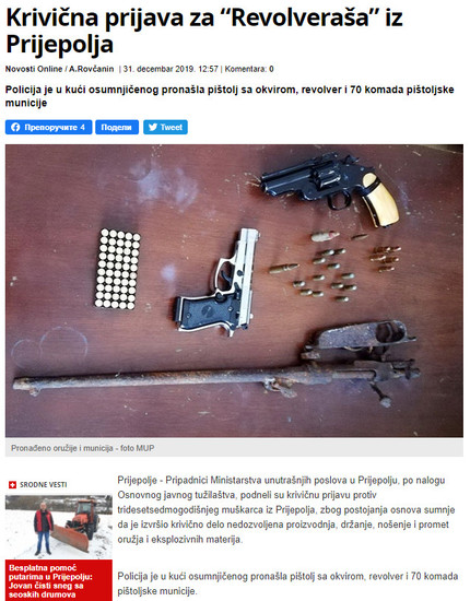 Serbia-avmp/www.novosti.rs_vesti_naslovna_hronika_aktuelno.291.html-Krivicna-prijava-za-Re