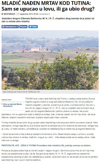 Serbia-avmp/www.novosti.rs_vesti_naslovna_hronika_aktuelno.291.html-MLADIC-NADjEN-MRTAV-KO