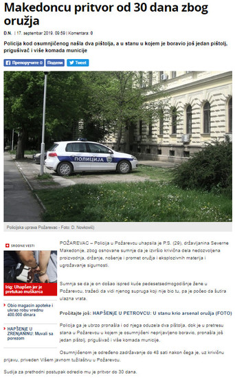 Serbia-avmp/www.novosti.rs_vesti_naslovna_hronika_aktuelno.291.html-Makedoncu-pritvor-od-3