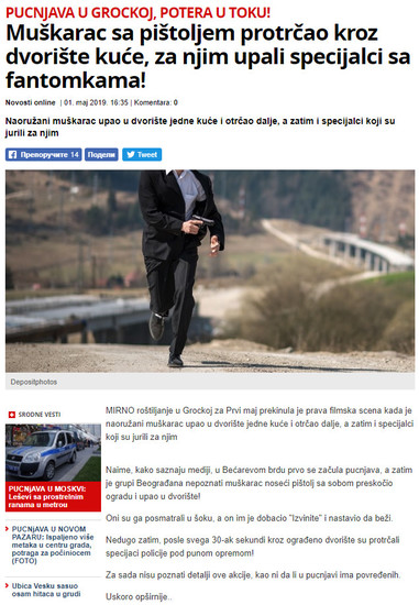 Serbia-avmp/www.novosti.rs_vesti_naslovna_hronika_aktuelno.291.html-Muskarac-sa-pistoljem-