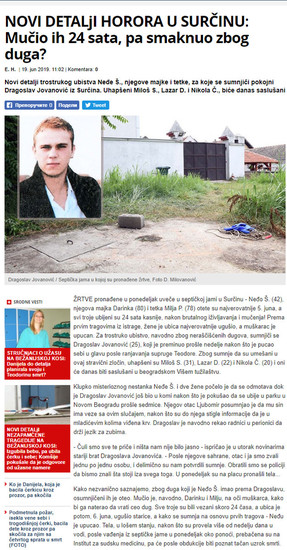 Serbia-avmp/www.novosti.rs_vesti_naslovna_hronika_aktuelno.291.html-NOVI-DETALjI-HORORA-U-