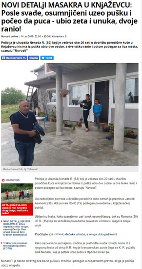 Serbia-avmp/www.novosti.rs_vesti_naslovna_hronika_aktuelno.291.html-NOVI-DETALjI-MASAKRA-U