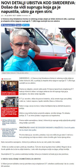 Serbia-avmp/www.novosti.rs_vesti_naslovna_hronika_aktuelno.291.html-NOVI-DETALjI-UBISTVA-K