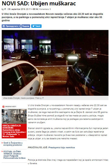 Serbia-avmp/www.novosti.rs_vesti_naslovna_hronika_aktuelno.291.html-NOVI-SAD-Ubijen-muskar