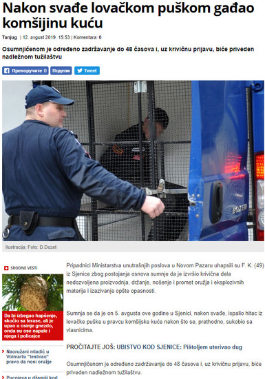 Serbia-avmp/www.novosti.rs_vesti_naslovna_hronika_aktuelno.291.html-Nakon-svadje-lovackom-