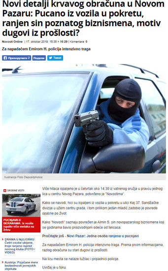 Serbia-avmp/www.novosti.rs_vesti_naslovna_hronika_aktuelno.291.html-Novi-detalji-krvavog-o