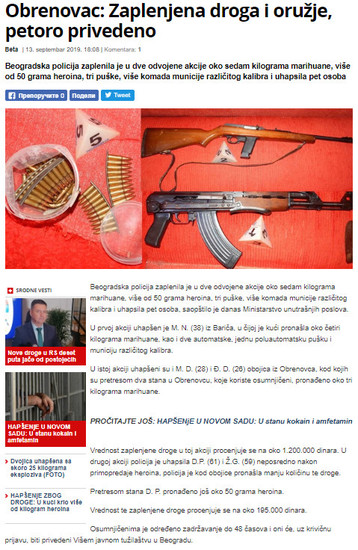 Serbia-avmp/www.novosti.rs_vesti_naslovna_hronika_aktuelno.291.html-Obrenovac-Zaplenjena-d