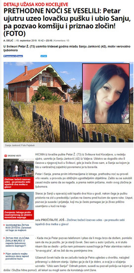 Serbia-avmp/www.novosti.rs_vesti_naslovna_hronika_aktuelno.291.html-PRETHODNE-NOCI-SE-VESE