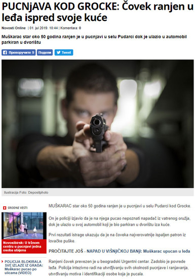 Serbia-avmp/www.novosti.rs_vesti_naslovna_hronika_aktuelno.291.html-PUCNjAVA-KOD-GROCKE-Co