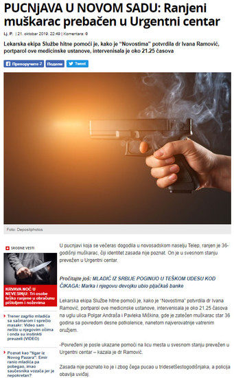 Serbia-avmp/www.novosti.rs_vesti_naslovna_hronika_aktuelno.291.html-PUCNjAVA-U-NOVOM-SADU-_1