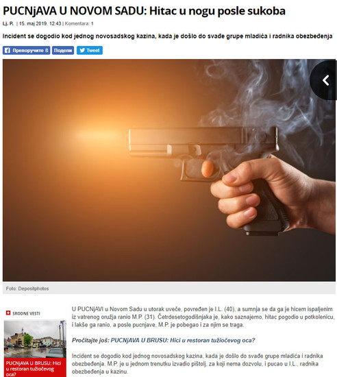 Serbia-avmp/www.novosti.rs_vesti_naslovna_hronika_aktuelno.291.html-PUCNjAVA-U-NOVOM-SADU-