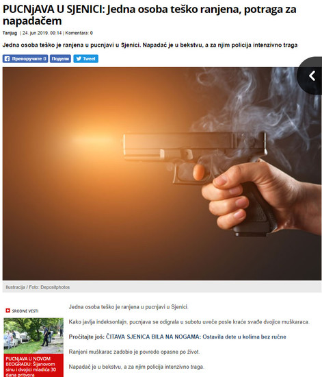 Serbia-avmp/www.novosti.rs_vesti_naslovna_hronika_aktuelno.291.html-PUCNjAVA-U-SJENICI-Jed