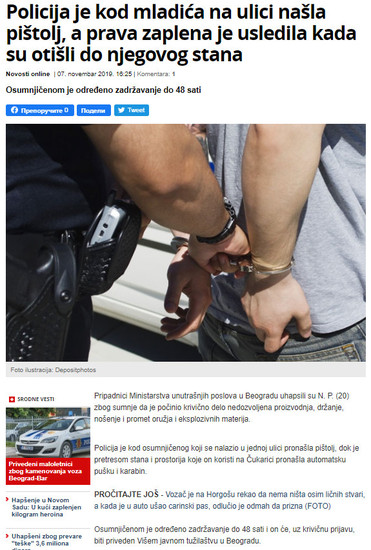 Serbia-avmp/www.novosti.rs_vesti_naslovna_hronika_aktuelno.291.html-Policija-je-kod-mladic