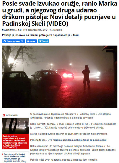 Serbia-avmp/www.novosti.rs_vesti_naslovna_hronika_aktuelno.291.html-Posle-svadje-izvukao-o