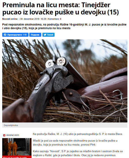 Serbia-avmp/www.novosti.rs_vesti_naslovna_hronika_aktuelno.291.html-Preminula-na-licu-mest