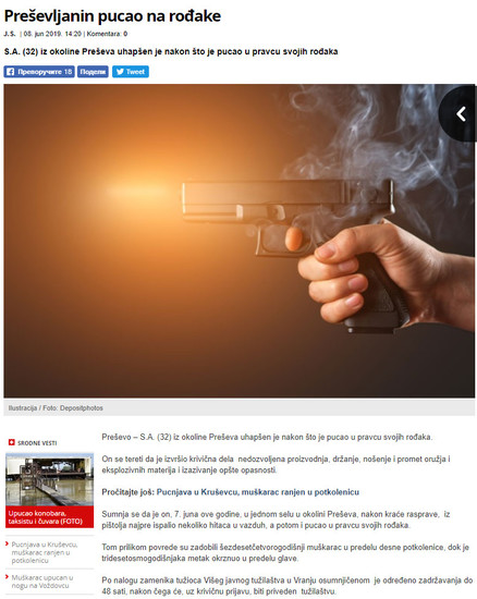 Serbia-avmp/www.novosti.rs_vesti_naslovna_hronika_aktuelno.291.html-Presevljanin-pucao-na-