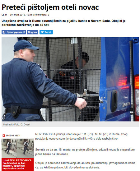 Serbia-avmp/www.novosti.rs_vesti_naslovna_hronika_aktuelno.291.html-Preteci-pistoljem-otel