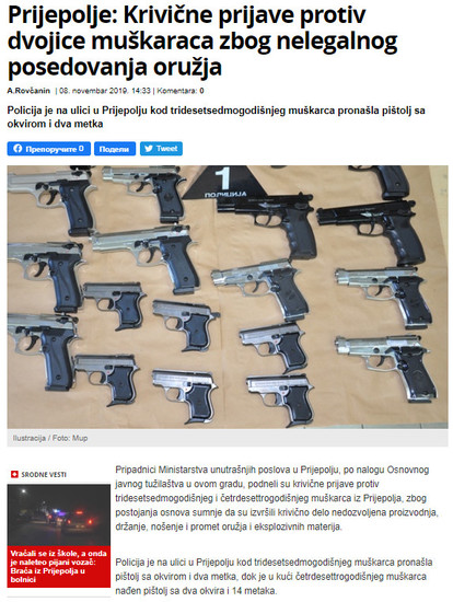 Serbia-avmp/www.novosti.rs_vesti_naslovna_hronika_aktuelno.291.html-Prijepolje-Krivicne-pr_1