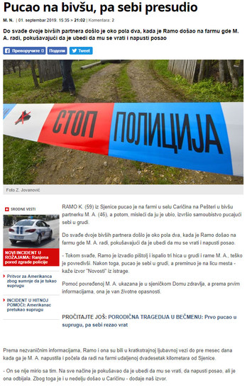 Serbia-avmp/www.novosti.rs_vesti_naslovna_hronika_aktuelno.291.html-Pucao-na-bivsu-pa-sebi