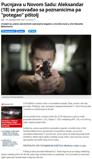 Serbia-avmp/www.novosti.rs_vesti_naslovna_hronika_aktuelno.291.html-Pucnjava-u-Novom-Sadu-