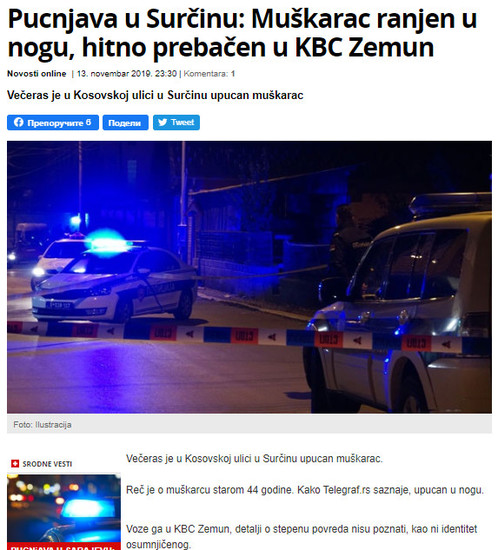 Serbia-avmp/www.novosti.rs_vesti_naslovna_hronika_aktuelno.291.html-Pucnjava-u-Surcinu-Mus