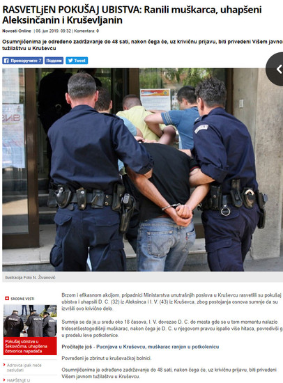 Serbia-avmp/www.novosti.rs_vesti_naslovna_hronika_aktuelno.291.html-RASVETLjEN-POKUSAJ-UBI