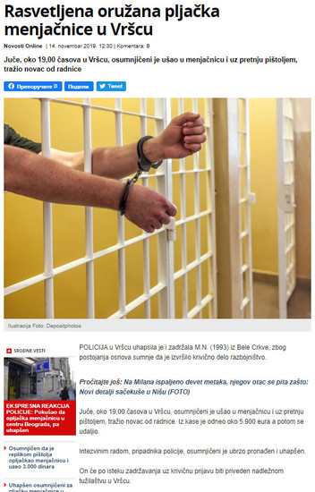 Serbia-avmp/www.novosti.rs_vesti_naslovna_hronika_aktuelno.291.html-Rasvetljena-oruzana-pl