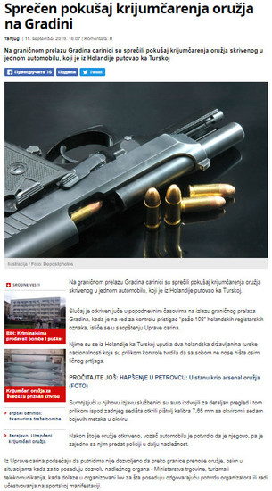 Serbia-avmp/www.novosti.rs_vesti_naslovna_hronika_aktuelno.291.html-Sprecen-pokusaj-krijum