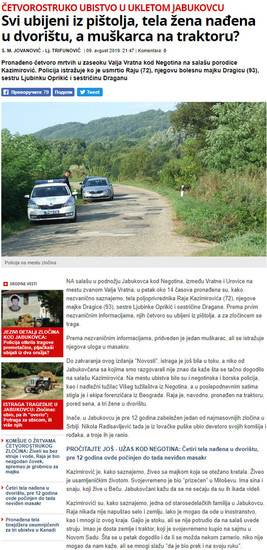 Serbia-avmp/www.novosti.rs_vesti_naslovna_hronika_aktuelno.291.html-Svi-ubijeni-iz-pistolj