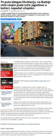 Serbia-avmp/www.novosti.rs_vesti_naslovna_hronika_aktuelno.291.html-Tri-puta-izbegao-likvi