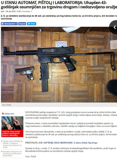 Serbia-avmp/www.novosti.rs_vesti_naslovna_hronika_aktuelno.291.html-U-STANU-AUTOMAT-PISTOL