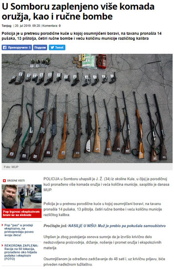 Serbia-avmp/www.novosti.rs_vesti_naslovna_hronika_aktuelno.291.html-U-Somboru-zaplenjeno-v