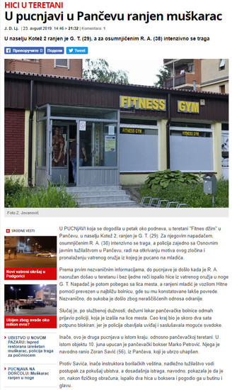Serbia-avmp/www.novosti.rs_vesti_naslovna_hronika_aktuelno.291.html-U-pucnjavi-u-Pancevu-r