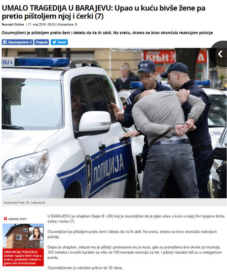 Serbia-avmp/www.novosti.rs_vesti_naslovna_hronika_aktuelno.291.html-UMALO-TRAGEDIJA-U-BARA
