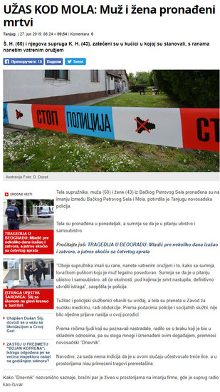 Serbia-avmp/www.novosti.rs_vesti_naslovna_hronika_aktuelno.291.html-UZAS-KOD-MOLA-Muz-i-ze