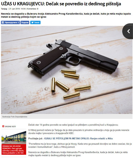 Serbia-avmp/www.novosti.rs_vesti_naslovna_hronika_aktuelno.291.html-UZAS-U-KRAGUJEVCU-Deca