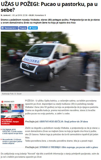 Serbia-avmp/www.novosti.rs_vesti_naslovna_hronika_aktuelno.291.html-UZAS-U-POZEGI-Pucao-u-