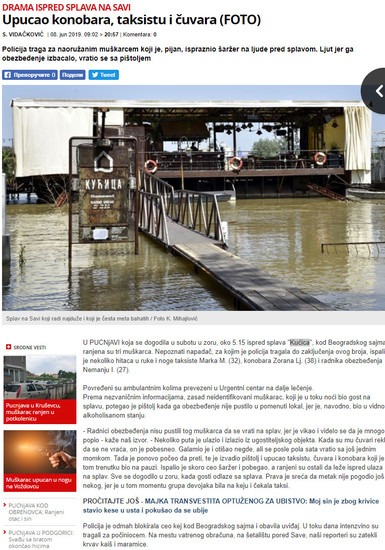 Serbia-avmp/www.novosti.rs_vesti_naslovna_hronika_aktuelno.291.html-Upucao-konobara-taksis