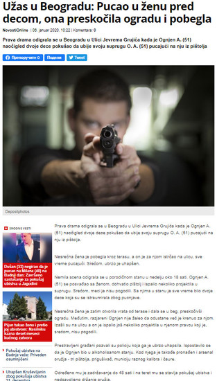 Serbia-avmp/www.novosti.rs_vesti_naslovna_hronika_aktuelno.291.html-Uzas-u-Beogradu-Pucao-