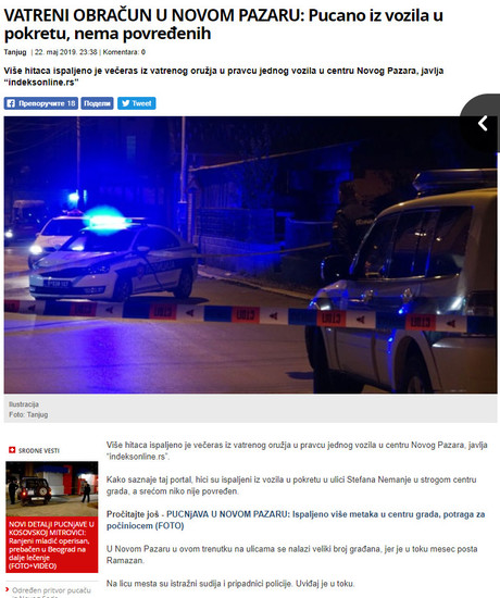 Serbia-avmp/www.novosti.rs_vesti_naslovna_hronika_aktuelno.291.html-VATRENI-OBRACUN-U-NOVO
