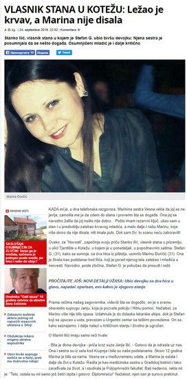 Serbia-avmp/www.novosti.rs_vesti_naslovna_hronika_aktuelno.291.html-VLASNIK-STANA-U-KOTEZU